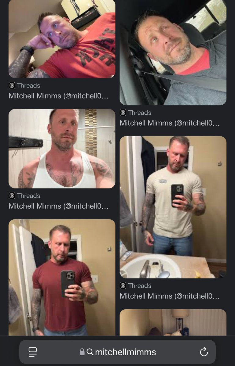 Mitchell Mimms tweet media