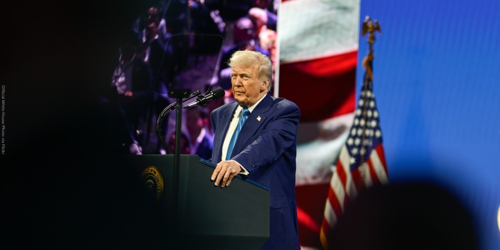 The Trump administration’s executive order disengaging from <a href="/OECDtax/">OECD Tax</a>'s global tax plan and threatening retaliatory measures mentions some actions that have never been taken and are legally questionable, further fueling global uncertainty, observers said. taxnotes.co/3F0WaUy