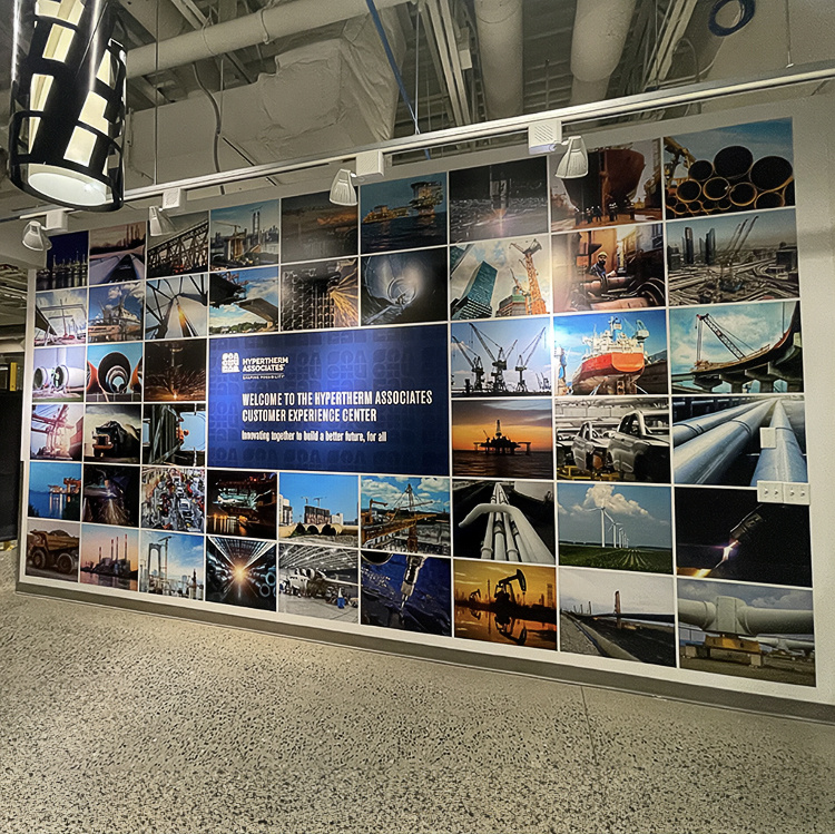 AMI Graphics tweet media