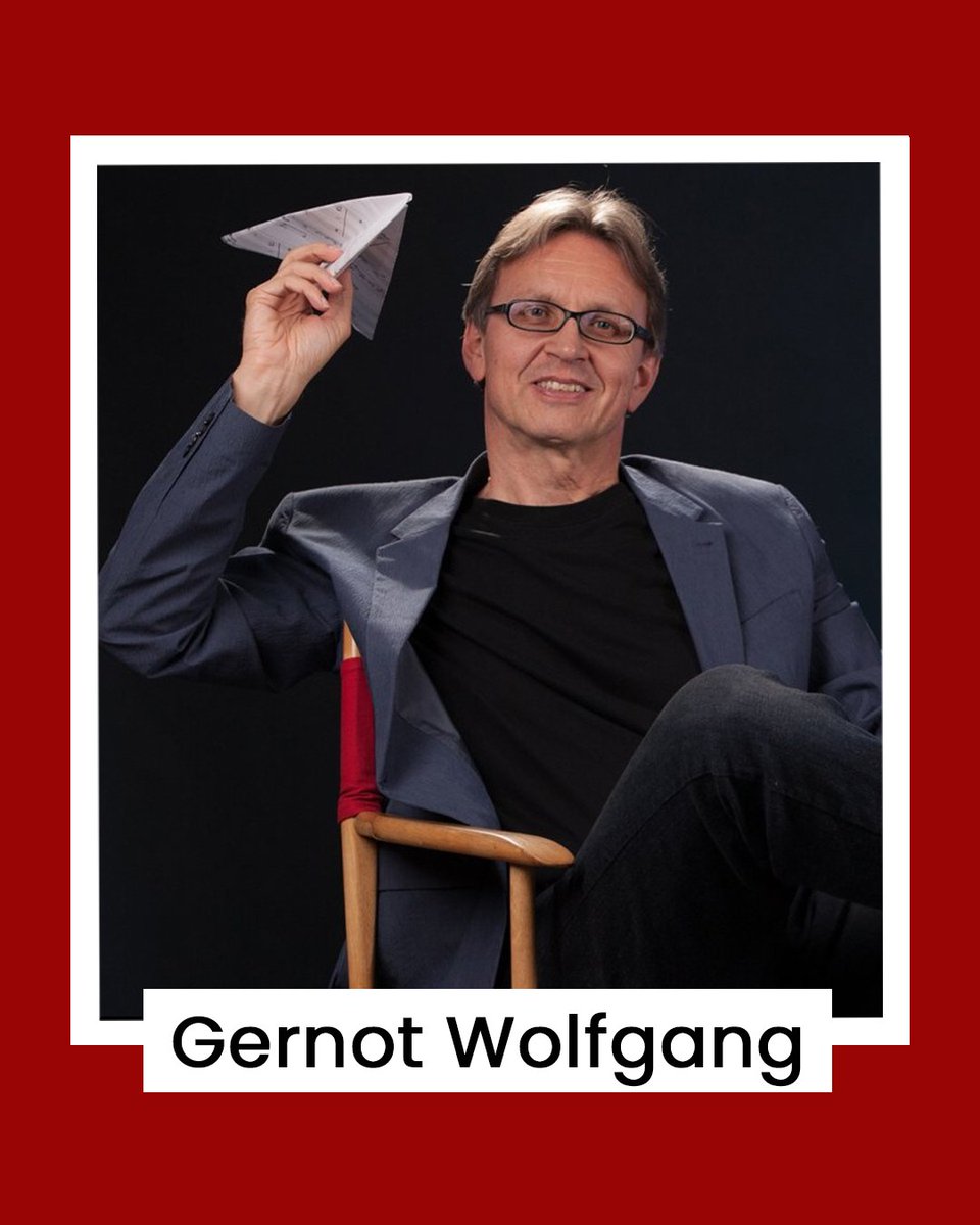 PriceAttraction's tweet image. 🎶✨ Upcoming Price Attractions Performances! ✨🎶

🎹 Ayako Yonetani – March 9 &amp;amp; 13
🎵 Gernot Wolfgang – Feb 24
🎤 Anastasia Chin – March 15 &amp;amp; 23

Don&apos;t miss these incredible concerts! 🎼🎻

📅 Full calendar: champ.ly/I_0lb0mQ

#LiveMusic #ClassicalConcerts