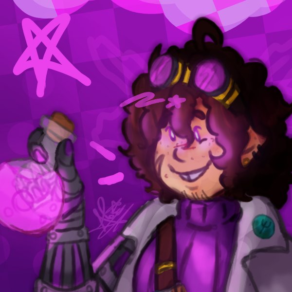 Al3xTheBest_'s tweet image. #Pedrux da #cs4 no meu estilo simples