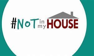 NOT IN MY HOUSE
# NOT in my house is a community prevention effort with the primary goal of reducing youth social access to alcohol by raising awareness about social host liability and related misperceptions surrounding underage drinking

#notinmyhouse