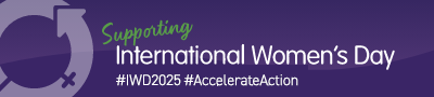 Equality Team BCHC (@bchcequality) on Twitter photo Show your support for International Women's Day
Saturday 8th March
by using one of these email signatures.
<a href="/bhamcommunity/">@bhamcommunity</a> <a href="/BCHC_WEN/">BCHC Women's Equality Network</a> <a href="/BchcCdn/">Culturally Diverse Staff Network</a> <a href="/Bchcstaffcarers/">BCHC Staff Carers network</a> <a href="/bchcdansn/">BCHC DANSN</a> <a href="/bchclgbt/">BCHCLGBT</a> <a href="/BCHC_IR/">BCHC International Recruitment</a> <a href="/BCHC_OD/">BCHC Organisational Development</a> Show your support for International Women's Day
Saturday 8th March
by using one of these email signatures.
<a href="/bhamcommunity/">@bhamcommunity</a> <a href="/BCHC_WEN/">BCHC Women's Equality Network</a> <a href="/BchcCdn/">Culturally Diverse Staff Network</a> <a href="/Bchcstaffcarers/">BCHC Staff Carers network</a> <a href="/bchcdansn/">BCHC DANSN</a> <a href="/bchclgbt/">BCHCLGBT</a> <a href="/BCHC_IR/">BCHC International Recruitment</a> <a href="/BCHC_OD/">BCHC Organisational Development</a>
