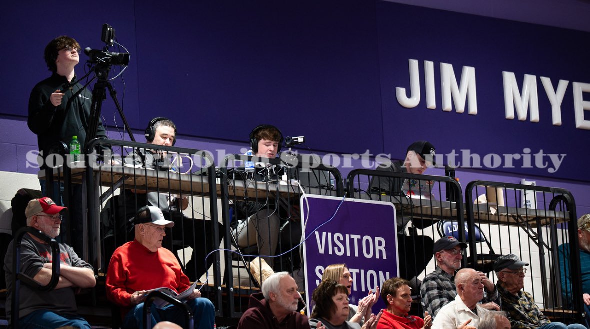 Dewey Dailey tweet media