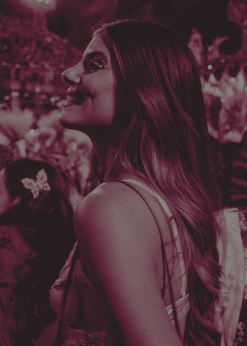 𝖒𝖺𝖻𝖾𝗅𝗅𝖾. tweet media