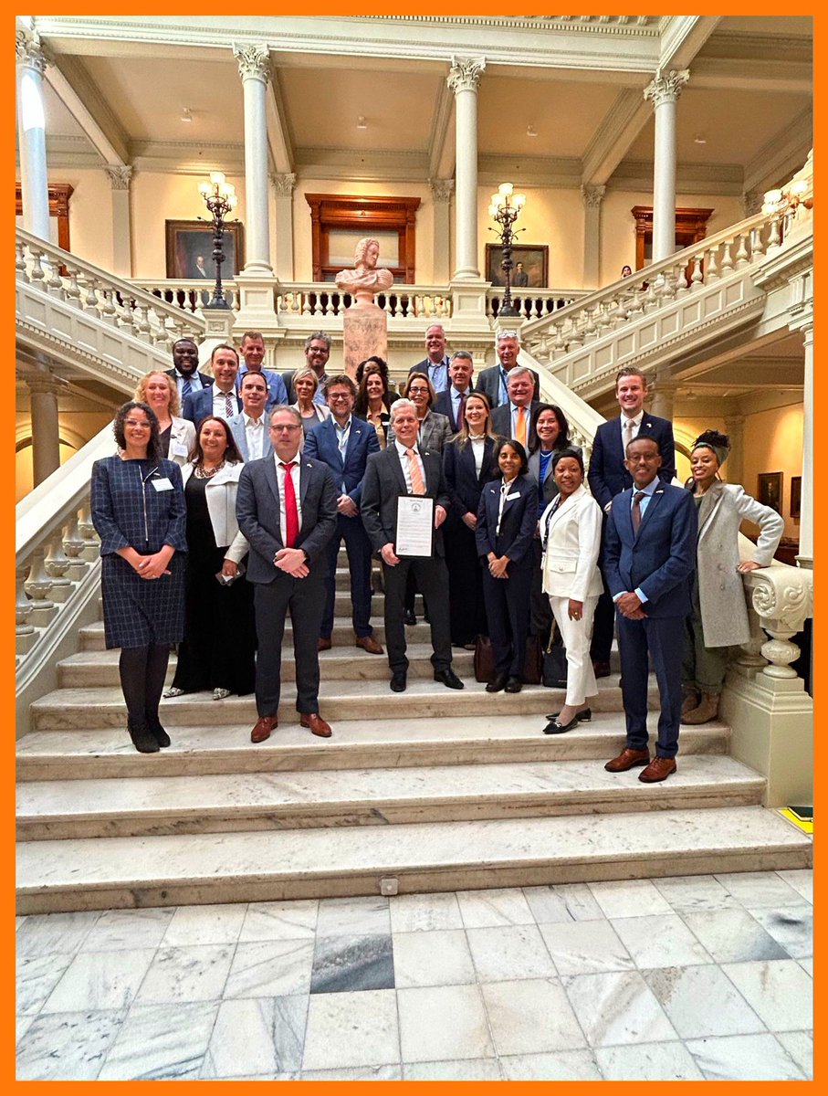 Jaap Veerman 🇺🇦🇳🇱🇺🇸🇨🇦 🇪🇺 tweet media