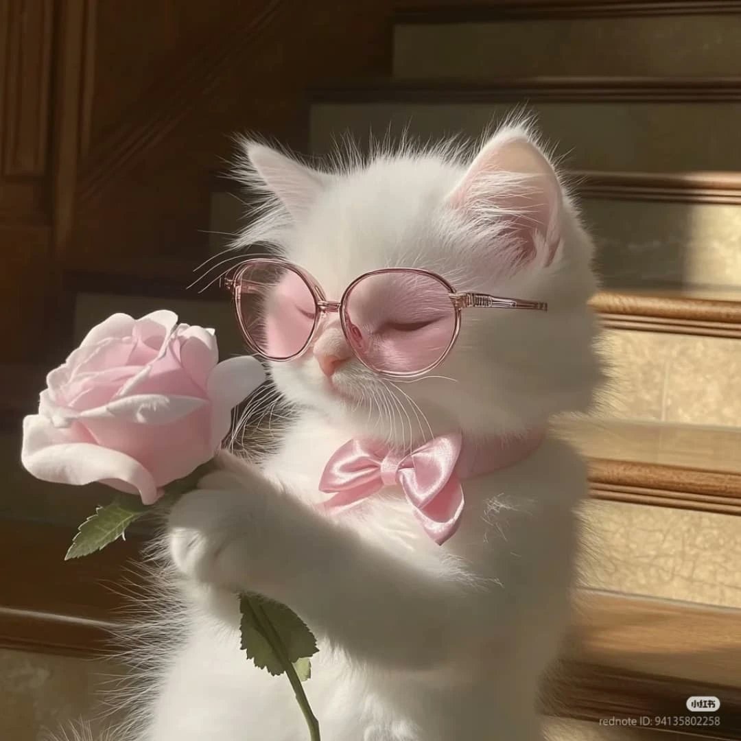 cutest cats (@cutestscats) on Twitter photo 