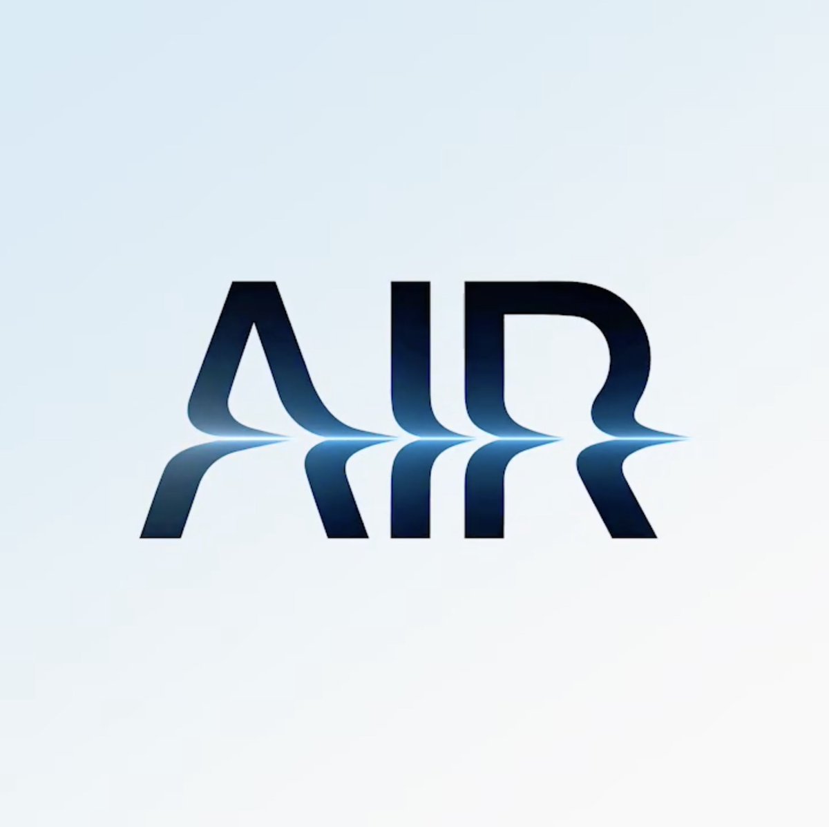 appltrack's tweet image. New Apple products expected this week 🍎

- 13/15-inch M4 MacBook Airs
- 11/13-inch M4 iPad Airs

Retail stock for both of these devices is reportedly running low.