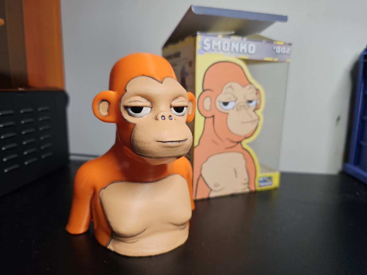 yShayne.algo (@yser_art) on Twitter photo Just make memes and Be. Just make memes and Be.