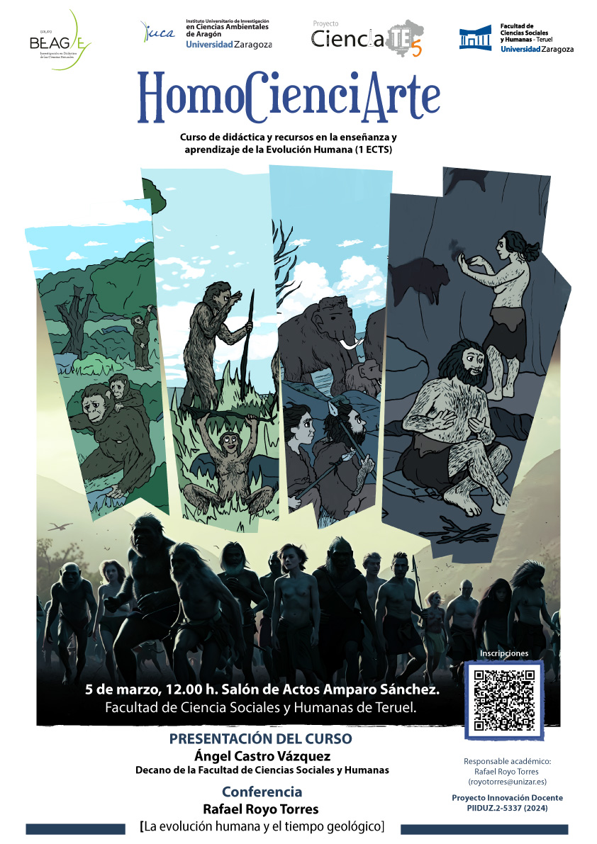 <a href="/fcsh_teruel/">FCSH Teruel</a> <a href="/GrupoBeagle/">Grupo Beagle</a> <a href="/IUCAunizar/">IUCA</a>