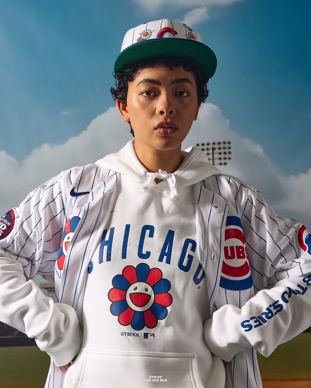 Complex Sports on X: 