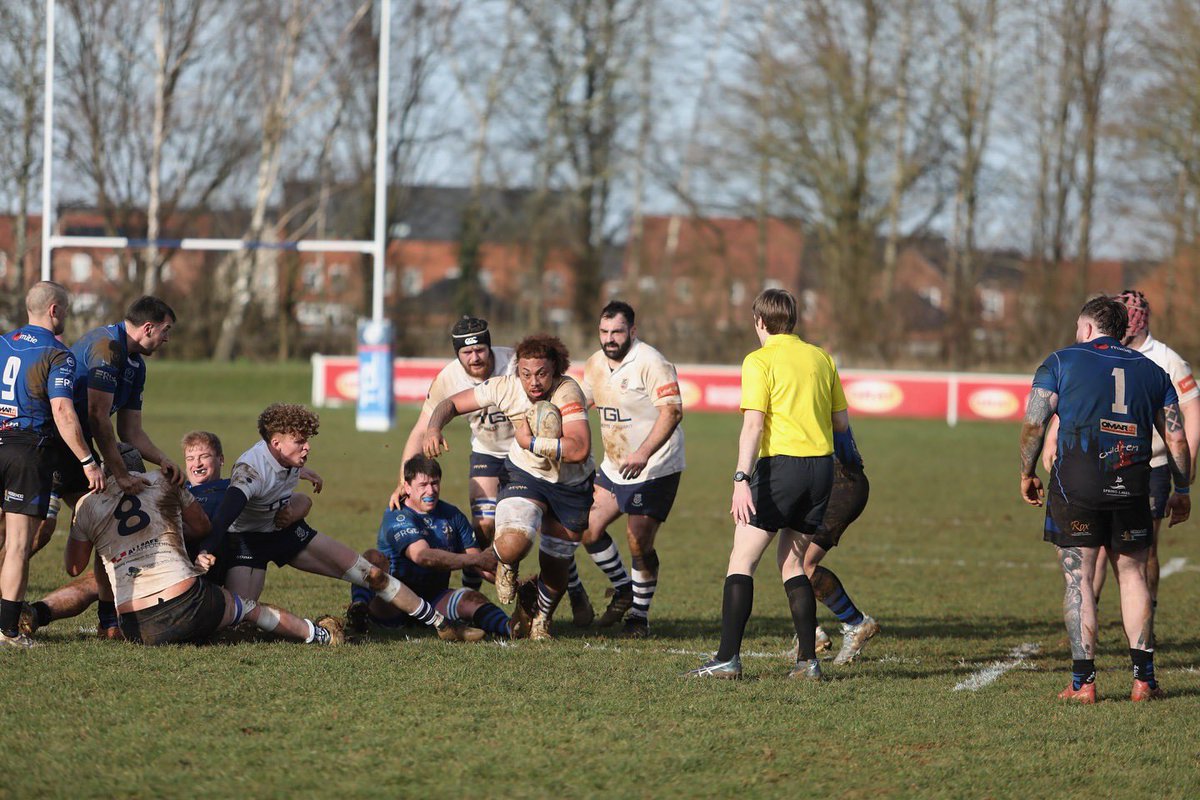 Banbury Rugby Club (@banburyrufc) on Twitter photo 📸 𝗠𝗔𝗧𝗖𝗛 𝗣𝗛𝗢𝗧𝗢𝗦
Photos from our 1st XV fixture against <a href="/LongEatonRugby/">Long Eaton RFC</a> at the <a href="/GrafUKLtd/">Graf UK Ltd</a> Stadium.
📷 SimonGrieve & Andrew Condie
Thank you to <a href="/LongEatonRugby/">Long Eaton RFC</a>, best of luck for the season ahead.
banburyrufc.com/photos/banbury…
banburyrufc.com/photos/banbury…
#Rugby #Bulls 🐂 📸 𝗠𝗔𝗧𝗖𝗛 𝗣𝗛𝗢𝗧𝗢𝗦
Photos from our 1st XV fixture against <a href="/LongEatonRugby/">Long Eaton RFC</a> at the <a href="/GrafUKLtd/">Graf UK Ltd</a> Stadium.
📷 SimonGrieve & Andrew Condie
Thank you to <a href="/LongEatonRugby/">Long Eaton RFC</a>, best of luck for the season ahead.
banburyrufc.com/photos/banbury…
banburyrufc.com/photos/banbury…
#Rugby #Bulls 🐂