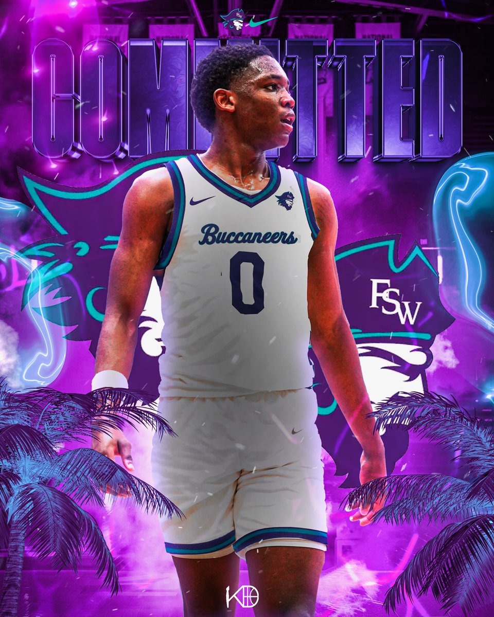 1000% COMMITTED 💜💙
<a href="/OakCliff_FFA/">OAK CL1FF FA1TH FAM1LY</a>