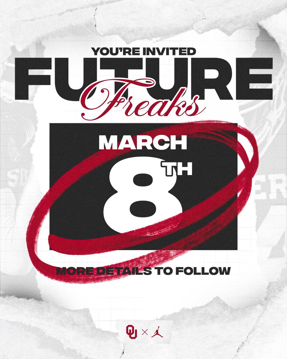 Noah ash (@noahash1117) on Twitter photo Excited to be in Oklahoma this weekend! <a href="/Coach_Deak/">Doug Deakin</a> <a href="/Coachcliff904/">Cliff Hill</a> <a href="/OU_Football/">Oklahoma Football</a> <a href="/CoachVenables/">Brent Venables</a> <a href="/CoachXBrew/">Xavier Brewer</a> <a href="/Price13Steve/">Steve Price</a> <a href="/pv_recruiting/">Pv Elite Recruiting</a> Excited to be in Oklahoma this weekend! <a href="/Coach_Deak/">Doug Deakin</a> <a href="/Coachcliff904/">Cliff Hill</a> <a href="/OU_Football/">Oklahoma Football</a> <a href="/CoachVenables/">Brent Venables</a> <a href="/CoachXBrew/">Xavier Brewer</a> <a href="/Price13Steve/">Steve Price</a> <a href="/pv_recruiting/">Pv Elite Recruiting</a>