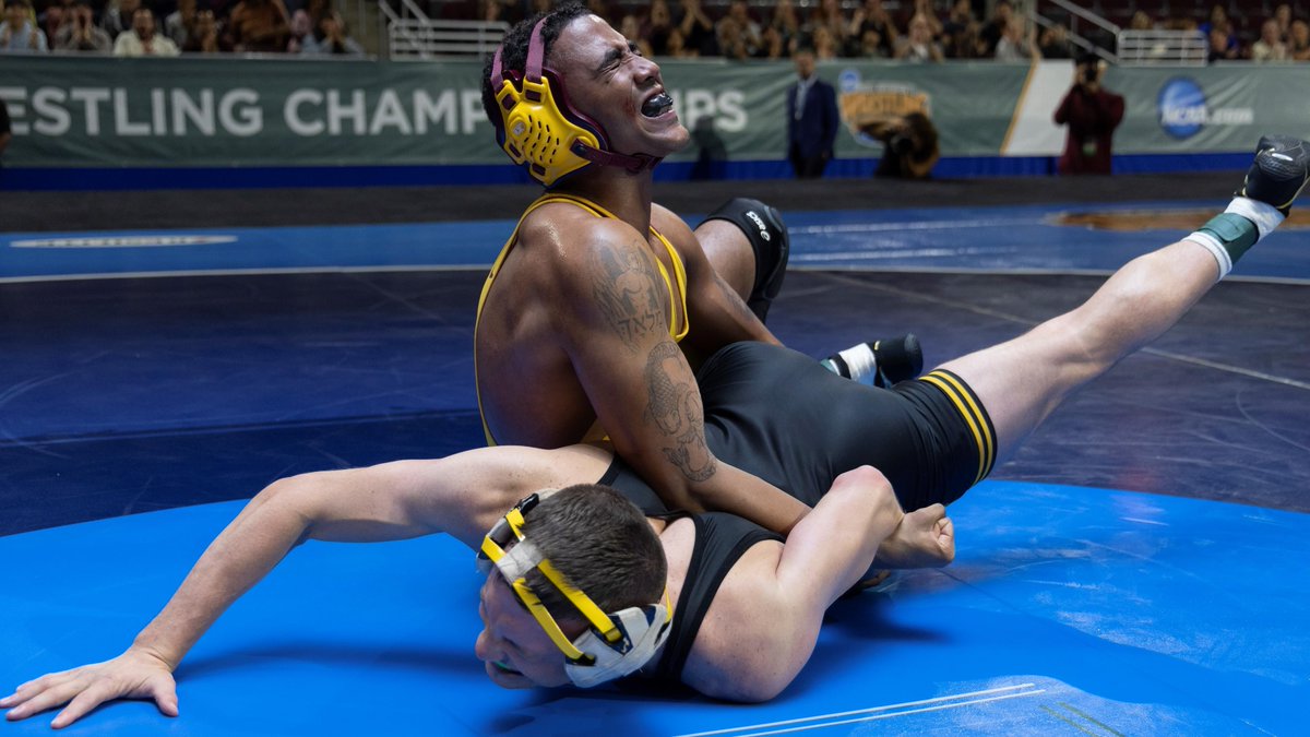 RDocumentales's tweet image. Amazon Prime 
Imparable: La historia de Anthony Robles
@JLo 
#JenniferLopez #amazonprimevideo #anthonyrobles