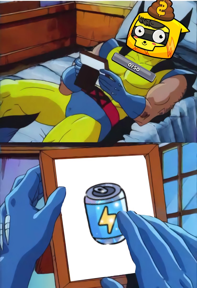 When AI takes all our jobs, at least we’ll still have the Slut Machine.