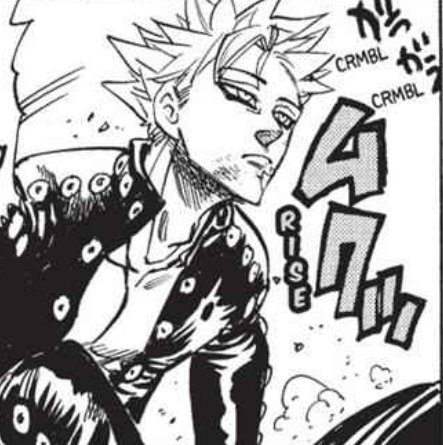 𝐆𝐨 𝐓𝐨 𝐇𝐞𝐥𝐥 𝐅𝐨𝐫 𝐇𝐞𝐚𝐯𝐞𝐧'𝐬 𝐒𝐚𝐤𝐞 tweet media