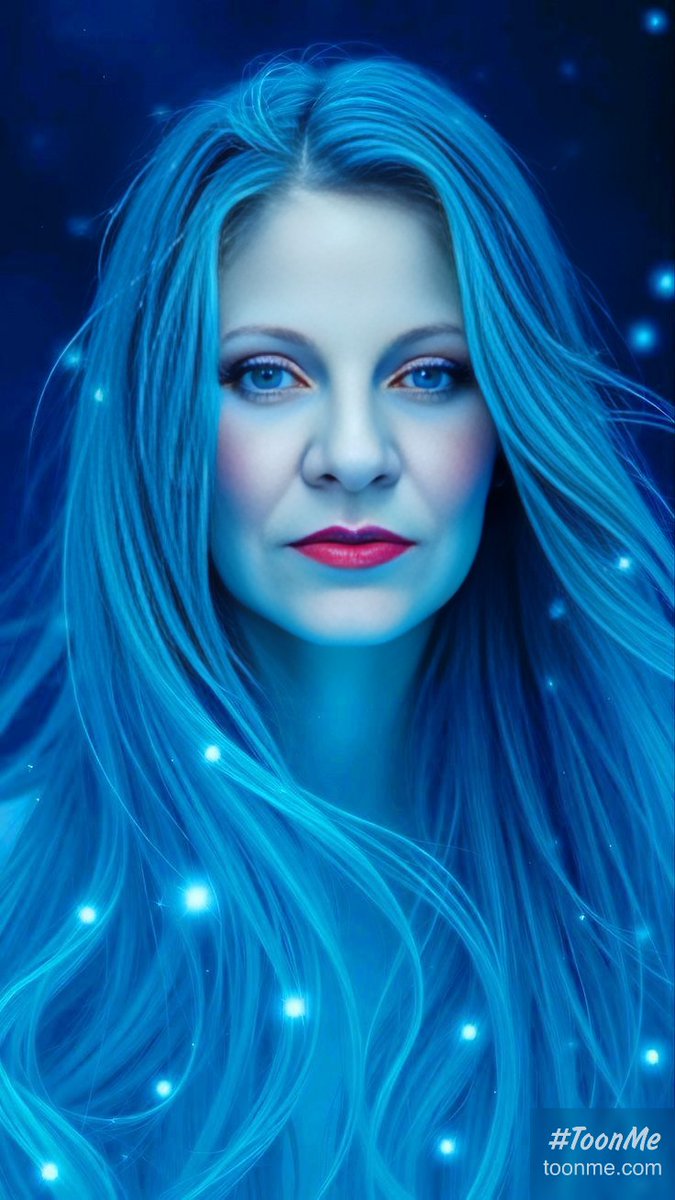 Lilli for 👉💯 FB (@lilli_fb) on Twitter photo #FPPG
<a href="/jrilll/">༺ ĴỮŘI ༻</a>
<a href="/ijjpk/">❤</a>
<a href="/ijj08/">Cato</a>
<a href="/1_rjpt/">RAJPOOT 👑</a>
<a href="/p_zj1v/">ɕLᓄɹɹɹІ͛</a>
<a href="/1wd1_/">•° ود °•🌬🕊</a>
<a href="/ars1a_/">꧁arsia🕊️</a>
<a href="/Lilli_fb/">Lilli for 👉💯 FB</a>
<a href="/ik_553/">.⃝ ⃝ ⃝ ⃝ ⃝💛マスカン 𝐌𝐮𝐬𝐤𝐚𝐧💖. ⃝ ⃝ ⃝ ⃝ ⃝ ⃝💚</a>
<a href="/ns_fzh/">نسمه♥</a>
<a href="/1Reett/">𝒜ℬ𝒟𝒪</a>
<a href="/Ghz79/">❃ 𝔾𝕙𝕒𝕫𝕒𝕝𝕒𝕙 𝕊𝕒𝕕𝕒𝕗 ❃</a>
<a href="/1Aara_/">○° آراءخان°○</a>
<a href="/nor3rh/">💎Nor elrhman💎</a>
<a href="/mirl00/">Miral</a>
<a href="/1___A_1/">❤ع̷ٍش̷ُ𝓶𝔂𝓛𝓸𝓿𝓮ق̷ي❤🇸🇦 ( تلغي ألغي )</a>
<a href="/Y1_Leah/">الوحده اليمنيه Unity Yemeni</a>
<a href="/AhlZauq/">Ahl-e- zauq</a>
<a href="/R00yy0/">دعم ريما👑Reema</a>
<a href="/Q20GG_/">العنود العتيبي</a>
<a href="/shd0016/">Shahid</a>
<a href="/aylin_cee/">@ylin</a>
<a href="/Ho00_sH/">Shehab 🤍</a>
<a href="/NighatYZ/">Nighat Yousafzay</a>
<a href="/Dr_abeer8/">عبير80K Abeer</a>
<a href="/Alaayous3/">alaa amy</a>
<a href="/BeerAdel2/">🇦🇹 Beer Adel🇦🇹</a>
<a href="/zahrat_lotas/">❤️S.zahra❤️</a>
<a href="/GinaJardines/">Cleopatra</a>
<a href="/Ray191064Ray/">Naomi Ray</a> #FPPG
<a href="/jrilll/">༺ ĴỮŘI ༻</a>
<a href="/ijjpk/">❤</a>
<a href="/ijj08/">Cato</a>
<a href="/1_rjpt/">RAJPOOT 👑</a>
<a href="/p_zj1v/">ɕLᓄɹɹɹІ͛</a>
<a href="/1wd1_/">•° ود °•🌬🕊</a>
<a href="/ars1a_/">꧁arsia🕊️</a>
<a href="/Lilli_fb/">Lilli for 👉💯 FB</a>
<a href="/ik_553/">.⃝ ⃝ ⃝ ⃝ ⃝💛マスカン 𝐌𝐮𝐬𝐤𝐚𝐧💖. ⃝ ⃝ ⃝ ⃝ ⃝ ⃝💚</a>
<a href="/ns_fzh/">نسمه♥</a>
<a href="/1Reett/">𝒜ℬ𝒟𝒪</a>
<a href="/Ghz79/">❃ 𝔾𝕙𝕒𝕫𝕒𝕝𝕒𝕙 𝕊𝕒𝕕𝕒𝕗 ❃</a>
<a href="/1Aara_/">○° آراءخان°○</a>
<a href="/nor3rh/">💎Nor elrhman💎</a>
<a href="/mirl00/">Miral</a>
<a href="/1___A_1/">❤ع̷ٍش̷ُ𝓶𝔂𝓛𝓸𝓿𝓮ق̷ي❤🇸🇦 ( تلغي ألغي )</a>
<a href="/Y1_Leah/">الوحده اليمنيه Unity Yemeni</a>
<a href="/AhlZauq/">Ahl-e- zauq</a>
<a href="/R00yy0/">دعم ريما👑Reema</a>
<a href="/Q20GG_/">العنود العتيبي</a>
<a href="/shd0016/">Shahid</a>
<a href="/aylin_cee/">@ylin</a>
<a href="/Ho00_sH/">Shehab 🤍</a>
<a href="/NighatYZ/">Nighat Yousafzay</a>
<a href="/Dr_abeer8/">عبير80K Abeer</a>
<a href="/Alaayous3/">alaa amy</a>
<a href="/BeerAdel2/">🇦🇹 Beer Adel🇦🇹</a>
<a href="/zahrat_lotas/">❤️S.zahra❤️</a>
<a href="/GinaJardines/">Cleopatra</a>
<a href="/Ray191064Ray/">Naomi Ray</a>