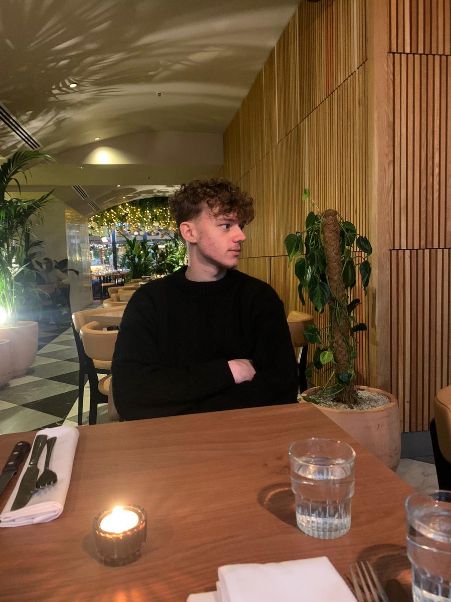 valters tweet media