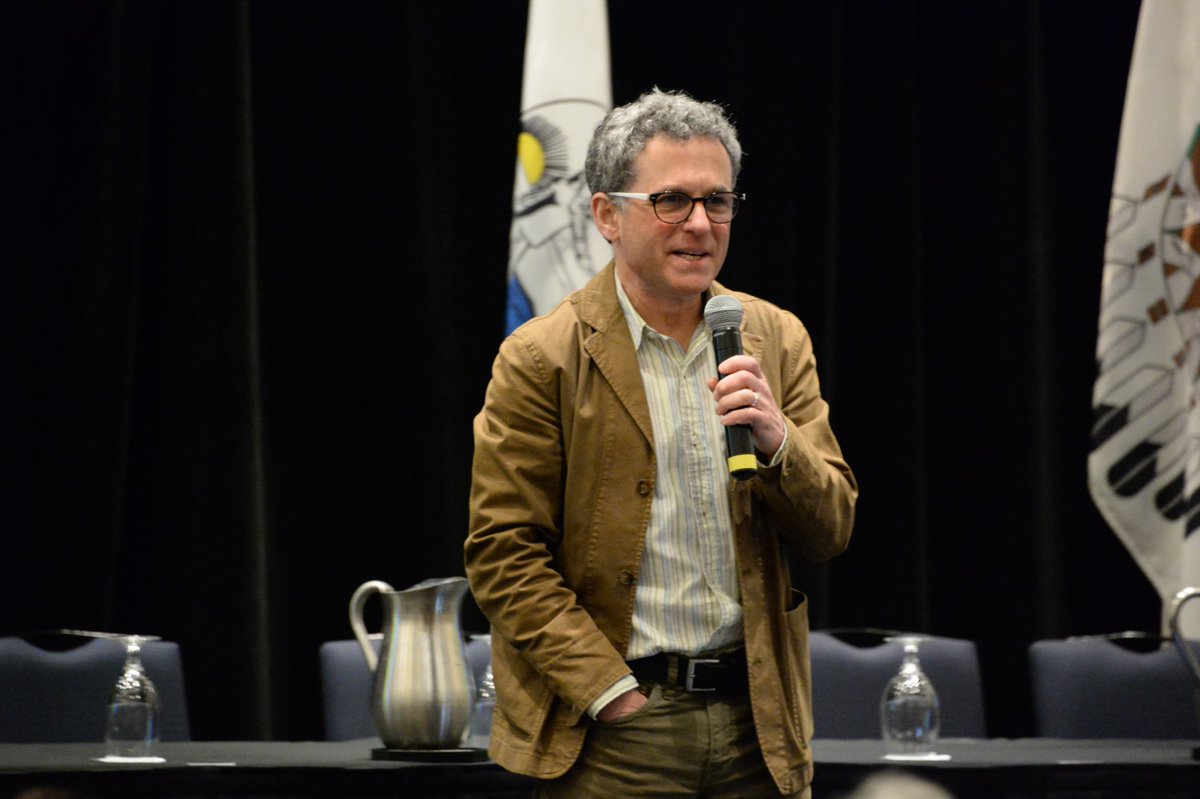 AbRuralEd tweet media