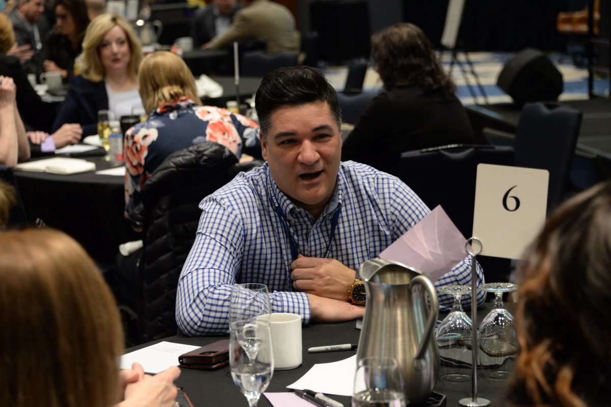 AbRuralEd tweet media