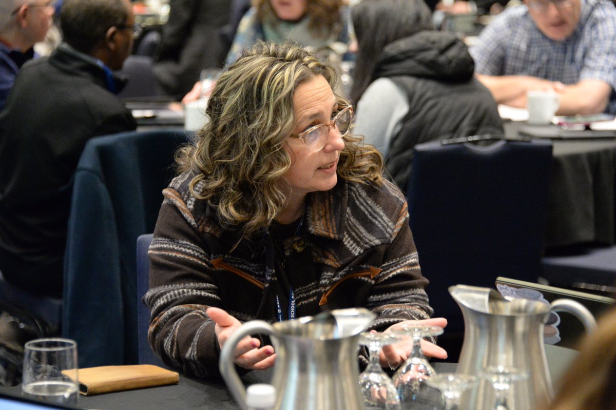 AbRuralEd tweet media