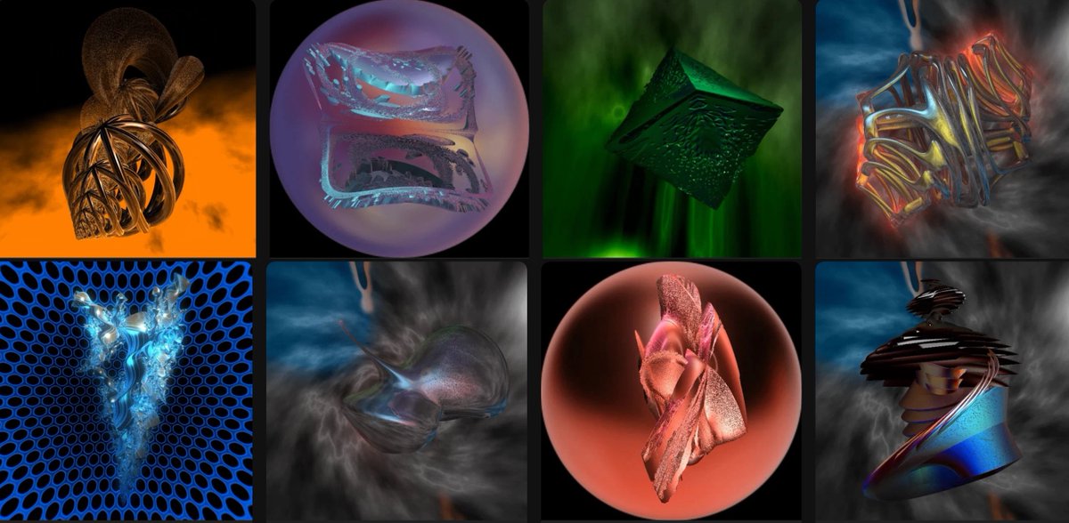 Gm
I revealed the Flying Machine 1/1 Drop and you have it in your wallet
<a href="/ManoelKhan/">Man-Kha27</a> <a href="/mr___riro/">MR RiRo</a> <a href="/HappyDoji/">Doji</a> <a href="/VasiawOw/">Vasiawow.eth/tez 🗝️ #NFTNYC2025</a> <a href="/ASAarte/">ASAnft</a> <a href="/KrisztinaHB/">KrisztinaHB Artist,Singer,Digital Painter, NFT</a> <a href="/Ash_art7/">Ash</a> <a href="/All_Al_1/">All-AI-1⚡️</a>