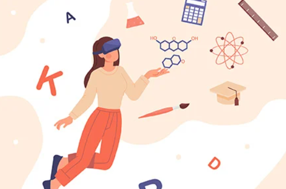 NAISnetwork's tweet photo. "We must be intentional and not rush to implement every new technological development that comes our way."
Navigating the #AI Revolution: Values Over Tech Trends https://t.co/ww7DBdcjUn #ISmag https://t.co/uIOcmlzUJR