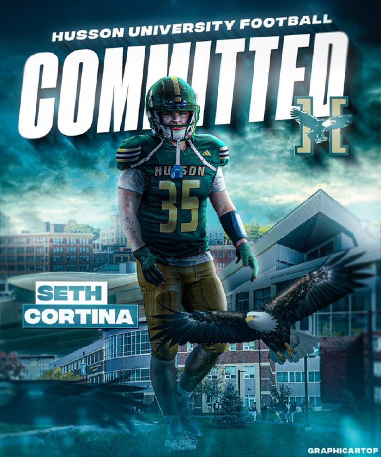 Seth Cortina (@cseth5339) on Twitter photo Let’s get to work 100% committed to Husson University. Thank You Mom, God <a href="/Coach_Cameron_/">Jake Cameron</a> <a href="/CoachClark_HU/">Nat Clark</a> <a href="/_Coach_Hobbs/">Paytton Hobbs</a> <a href="/CoachVreeland/">Greg Vreeland</a> <a href="/graphicArtOf/">Graphicartof / offers and committment graphics</a> Let’s get to work 100% committed to Husson University. Thank You Mom, God <a href="/Coach_Cameron_/">Jake Cameron</a> <a href="/CoachClark_HU/">Nat Clark</a> <a href="/_Coach_Hobbs/">Paytton Hobbs</a> <a href="/CoachVreeland/">Greg Vreeland</a> <a href="/graphicArtOf/">Graphicartof / offers and committment graphics</a>