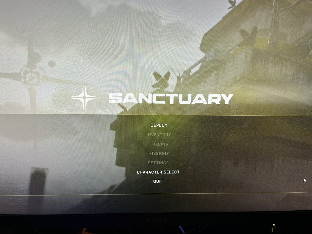 The Game Cellar tweet media