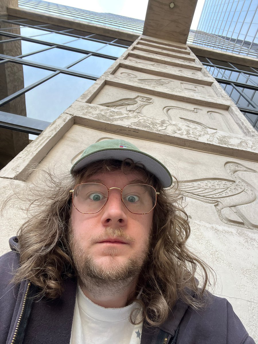 The Game Cellar tweet media