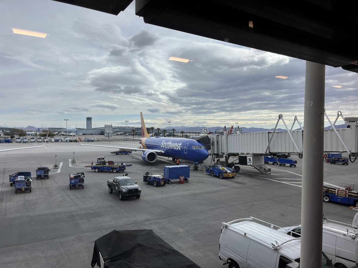 The Game Cellar tweet media