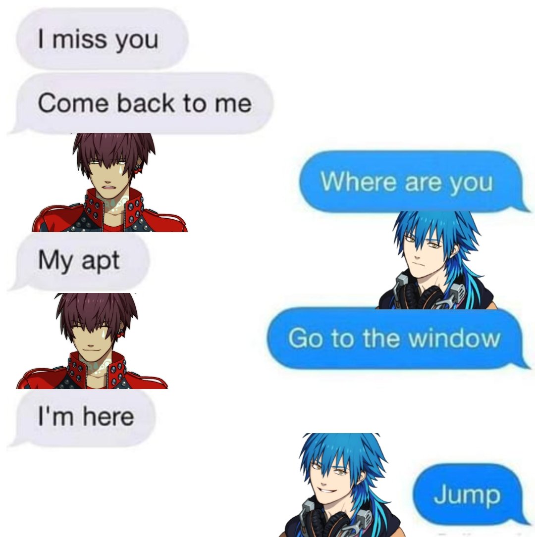 tengo brainrot con mizusly