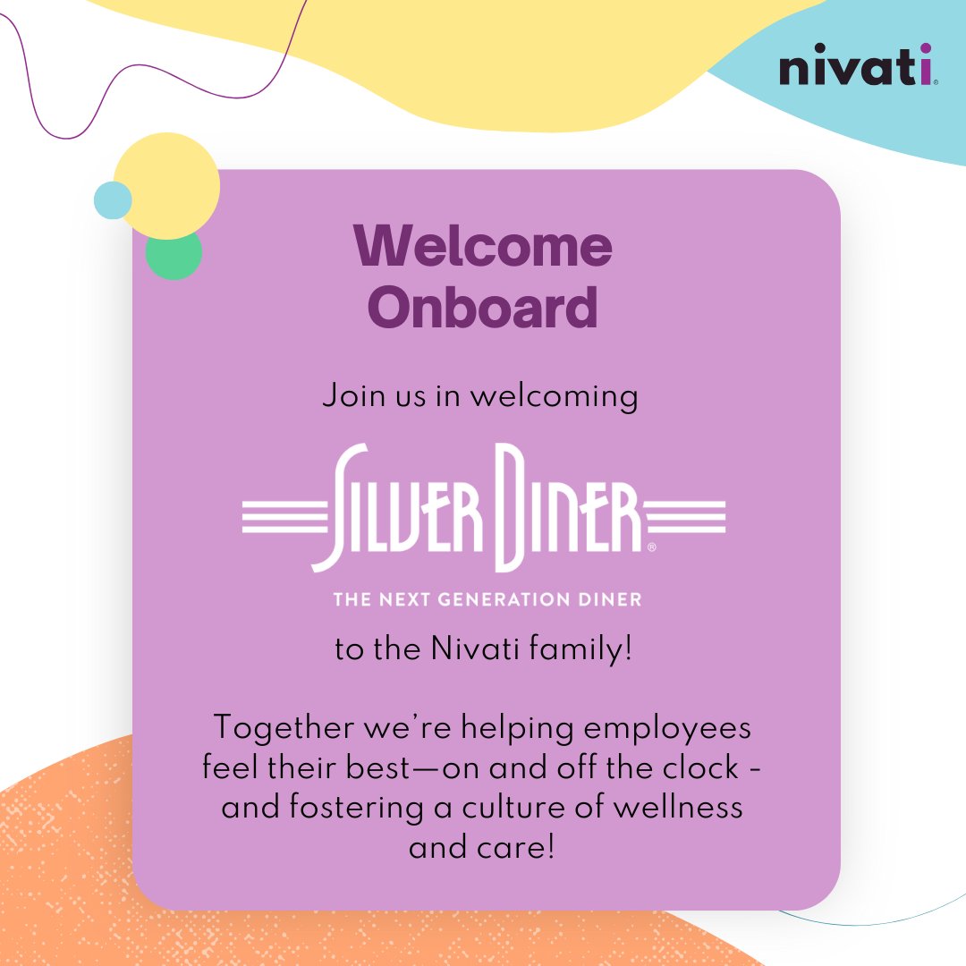 Nivati tweet media