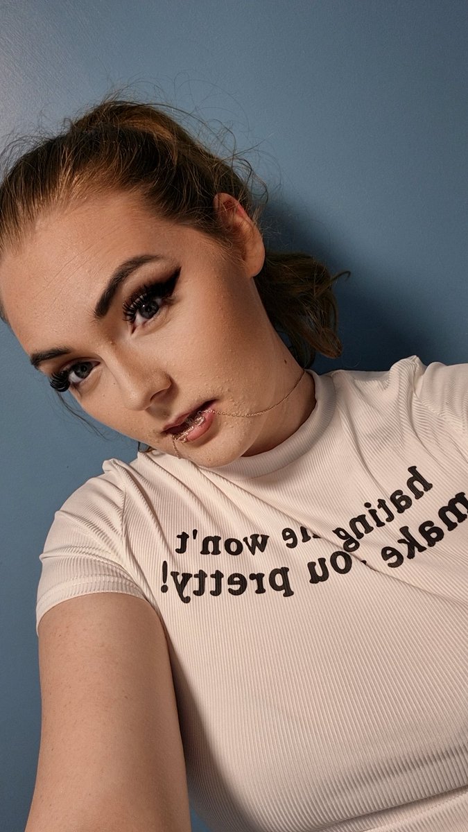 Content from daddiesprincess001