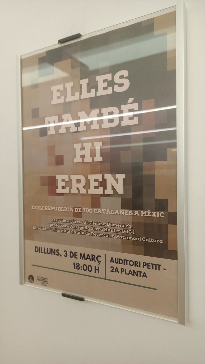 Petjada Catalana tweet media