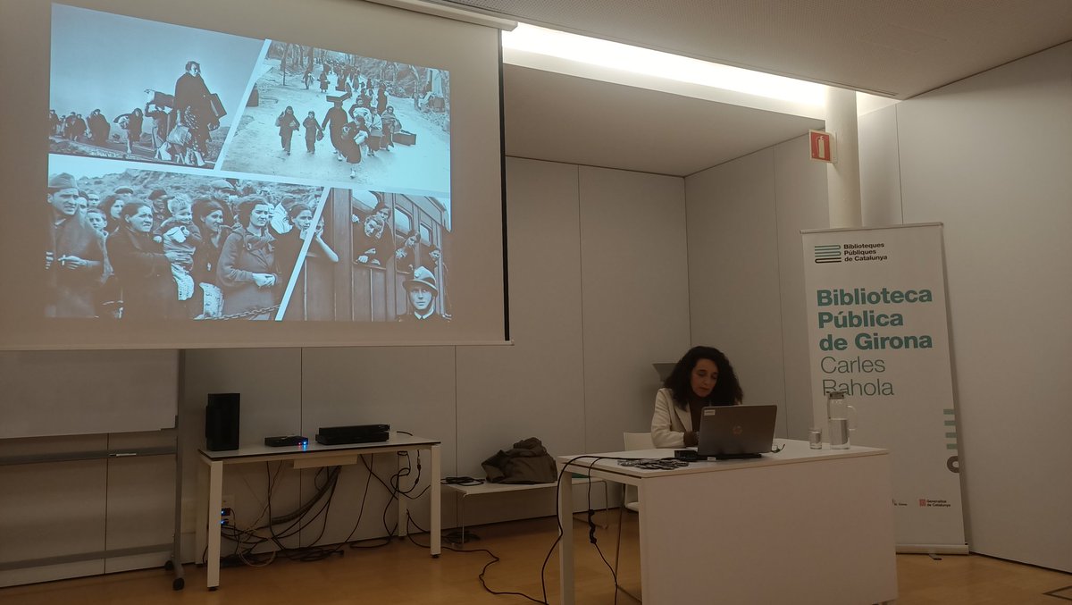 Petjada Catalana tweet media