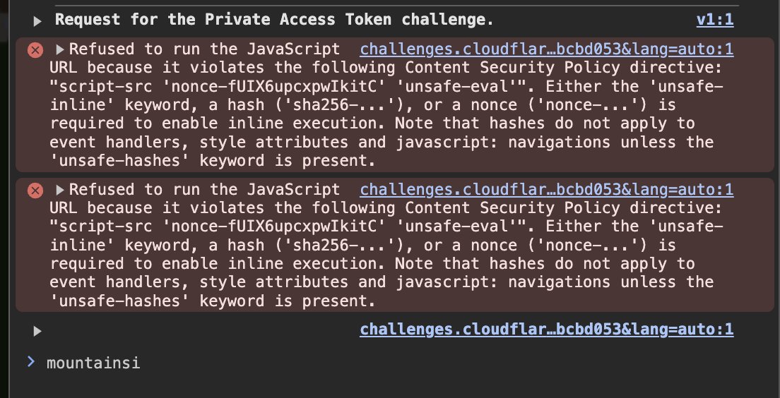 @levelsio tweet media