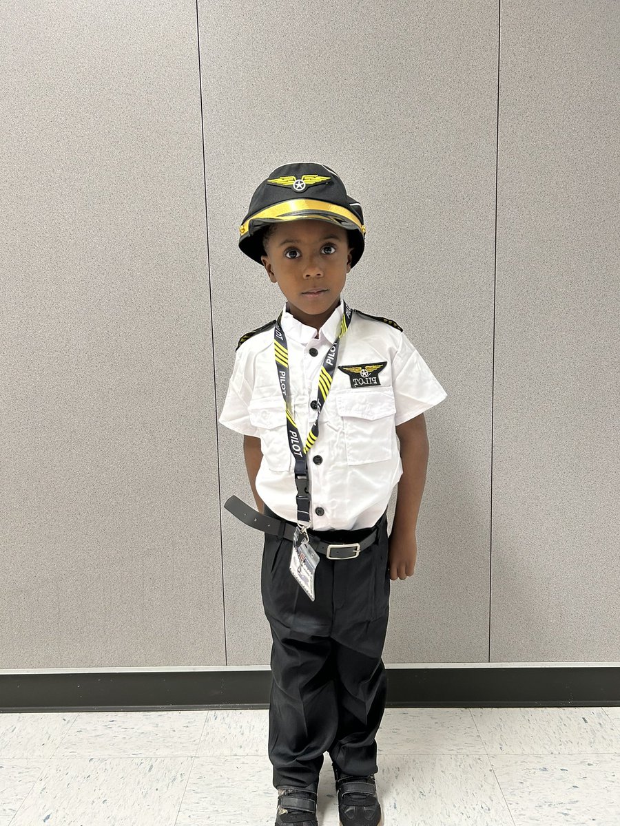 will_i_am_1st (@will_1st) on Twitter photo The sky is the limit for Pilot Jaxx Williams!! Although he’s 5 his love for aviation continues to soar!! #careerday <a href="/cedarhillisd/">Cedar Hill ISD</a> <a href="/pta_lake/">Lake Ridge Elementary PTA</a> <a href="/LRELonghorns/">Lake Ridge Elementary</a> <a href="/CHISDAllProDads/">CHISDAPD</a> <a href="/SouthwestAir/">Southwest Airlines</a> <a href="/SpiritAirlines/">Spirit Airlines</a> <a href="/Delta/">Delta</a> The sky is the limit for Pilot Jaxx Williams!! Although he’s 5 his love for aviation continues to soar!! #careerday <a href="/cedarhillisd/">Cedar Hill ISD</a> <a href="/pta_lake/">Lake Ridge Elementary PTA</a> <a href="/LRELonghorns/">Lake Ridge Elementary</a> <a href="/CHISDAllProDads/">CHISDAPD</a> <a href="/SouthwestAir/">Southwest Airlines</a> <a href="/SpiritAirlines/">Spirit Airlines</a> <a href="/Delta/">Delta</a>