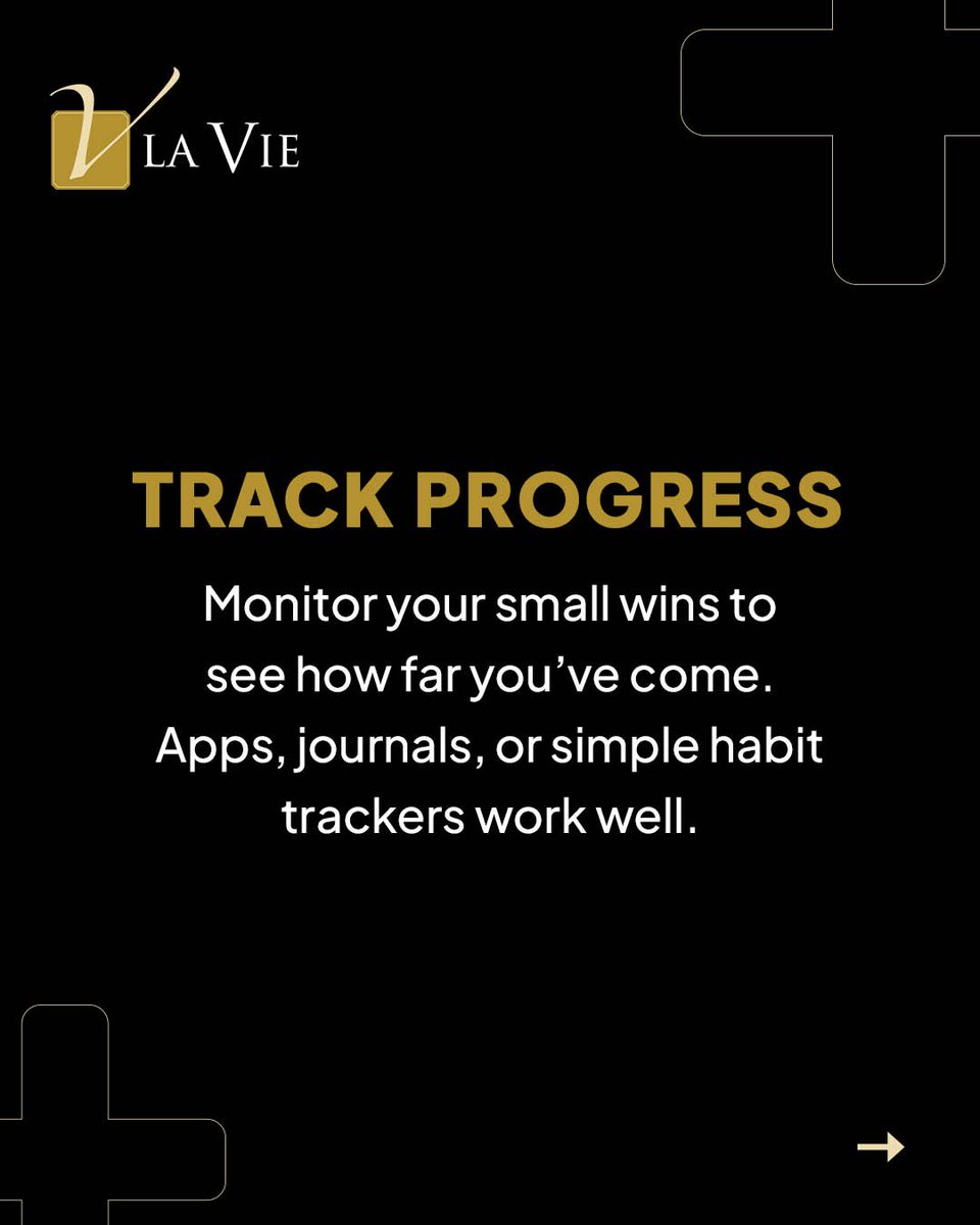 La Vie Executive Health Centre (@healthlavie) on Twitter photo A Quick Guide to Building Sustainable, Healthy Habits 🩺
📍 Ottawa: 613-231-3666 | Oakville: 905-528-4322
📧 info@laviehealth.com | 🌐 laviehealth.com
#HealthyHabits #WellnessJourney #LaVieHealth #PreventiveCare #SmallStepsBigResults #PrivateClinicOttawa #PrivateClinic A Quick Guide to Building Sustainable, Healthy Habits 🩺
📍 Ottawa: 613-231-3666 | Oakville: 905-528-4322
📧 info@laviehealth.com | 🌐 laviehealth.com
#HealthyHabits #WellnessJourney #LaVieHealth #PreventiveCare #SmallStepsBigResults #PrivateClinicOttawa #PrivateClinic