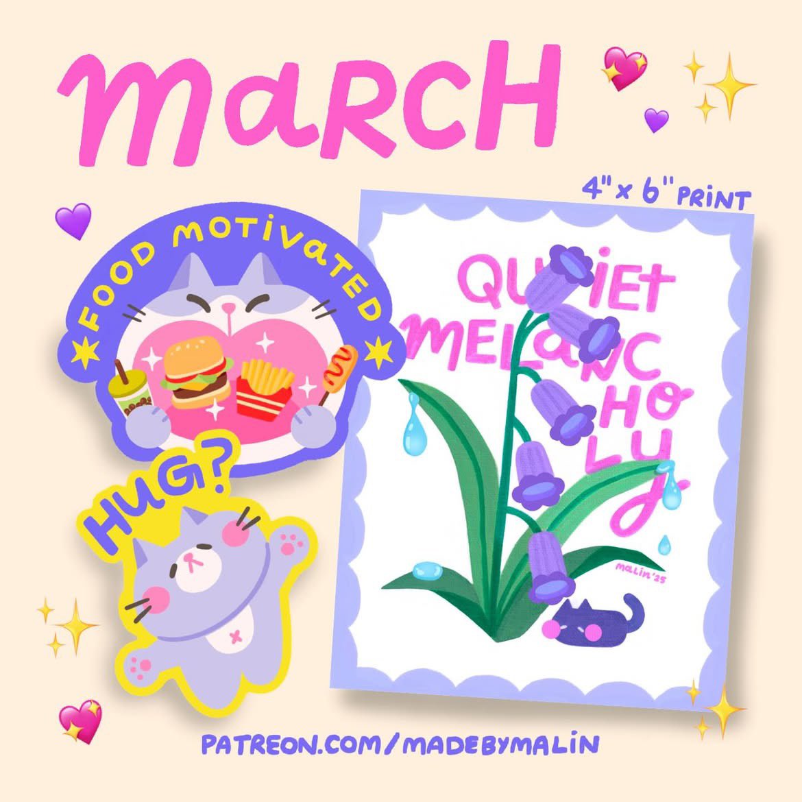 IG SUCKS HERES MY ART 😭😭