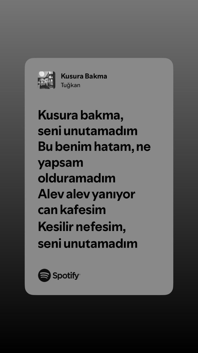 Bülent Can (@canbulent_) on Twitter photo 