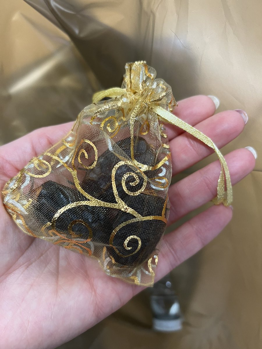 We hope our reception families enjoy their iftar meals tonight. <a href="/CliftonPrim/">CliftonPrimary</a> <a href="/CliftonCoHead/">Dr Allen</a> <a href="/MrsCarberyRS/">Mrs Carbery</a>