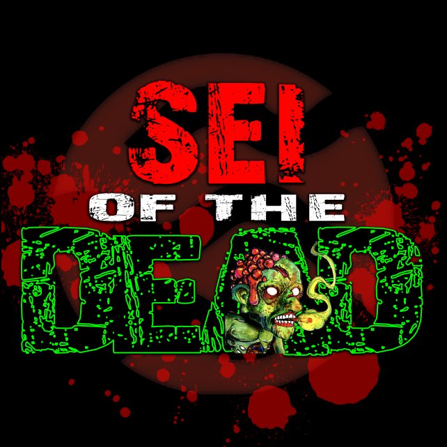 ZM! 🧟‍♂️

We are still in the process of trying to resolve the issue with our 1/1 Minter Sei Of The Dead collection with the <a href="/MagicEden/">Magic Eden 🪄</a> team! Stay tuned, hopefully have updates shortly🙏

Meantime we remain proactive &amp; continue to burn down the supply, burning 5 more ZombSEIs 🔥