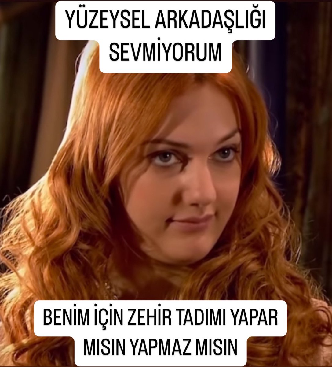 Daroya (@daroyabell) on Twitter photo 