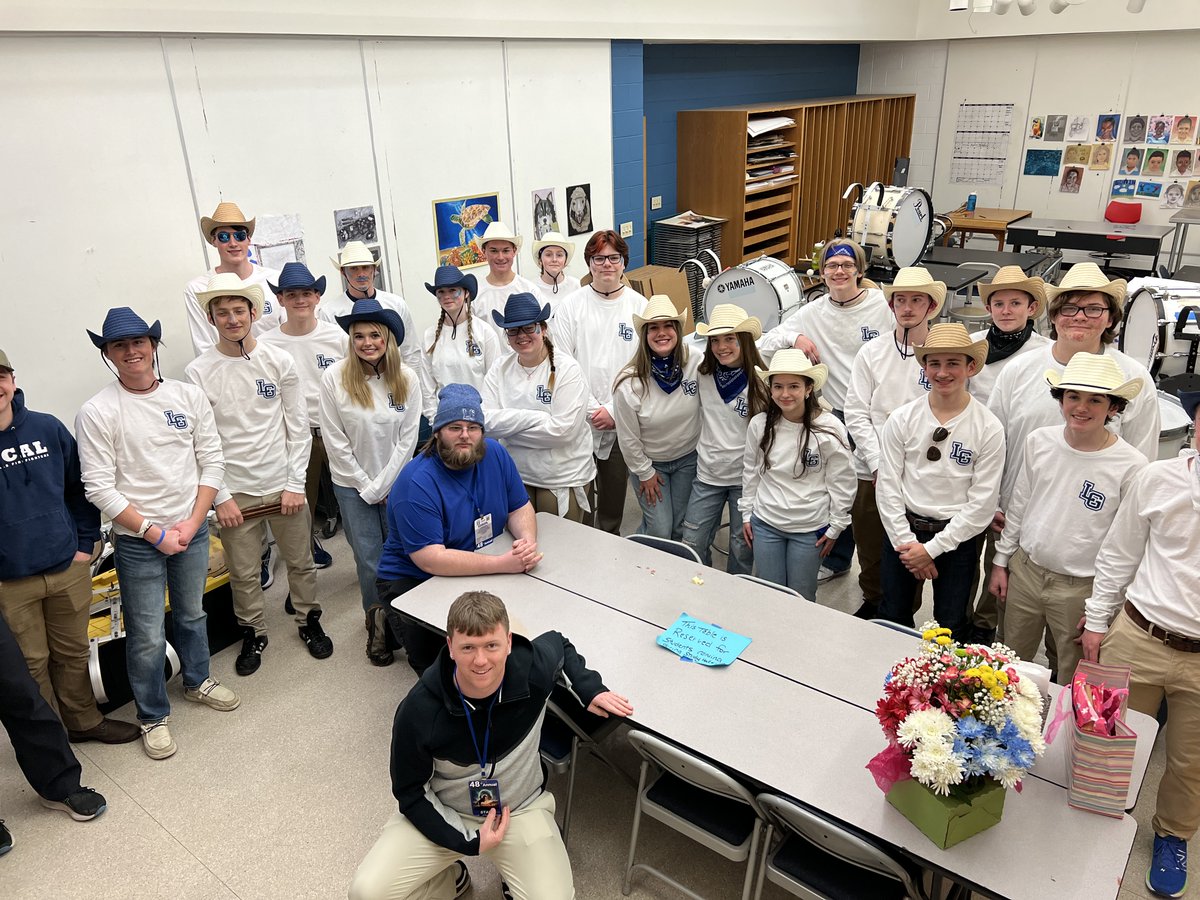 LakeGeorgeCSD tweet media