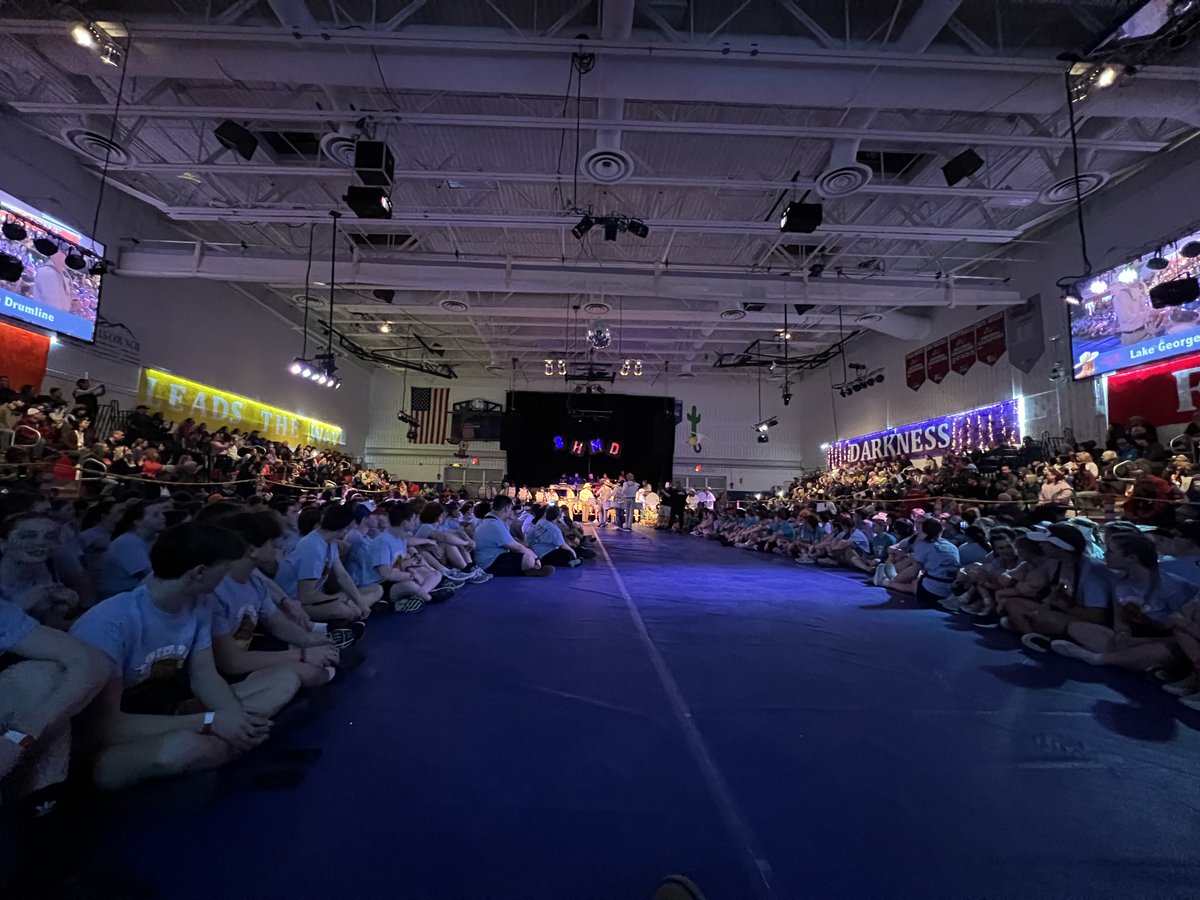 LakeGeorgeCSD tweet media