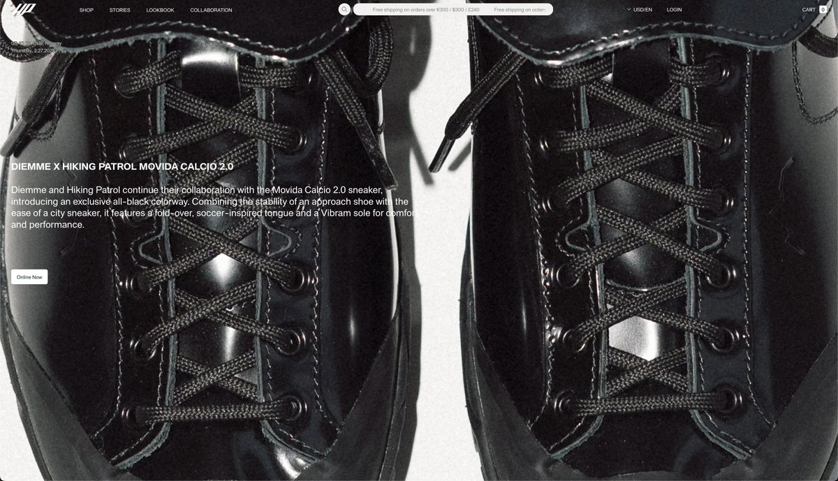 Erin Fleming tweet media