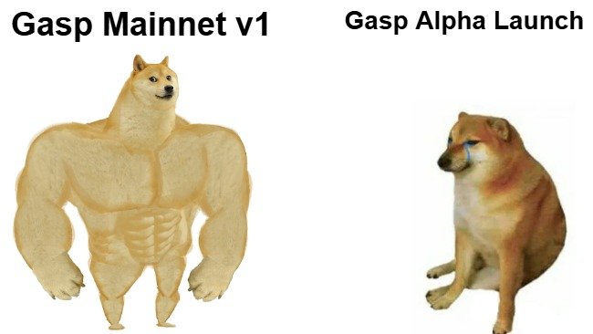 Gasp (🔮,🔮) tweet media