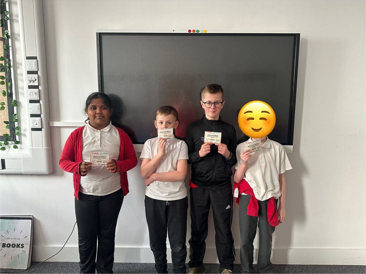 elise 🎀 tweet media